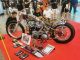 KUSTOMFEST_SINAGA pemenang Kustom Bike Show Kustomfest 2022