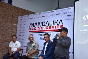 Kejurnas_Sport_Mandalika_Racing_Series_2023_149 Ada Apa Saja di Kejurnas Sport 250cc WSBK Mandalika 2023?