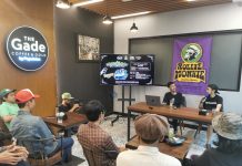 Kustom Journey Roadshow to Kustomfest 2022, Bawa Misi Regenerasi Painter Kustom Journey Roadshow