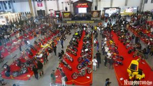 Kustomfest_2022_Well_be_Back_JEC_yogya_37 Level Peserta Kustom Bike Show