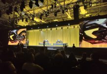 Setelah 40 Tahun CanAm Hadirkan Sepeda Motor Lagi, 2 Model Sepeda Motor Listrik CanAm Hadirkan Sepeda Motor