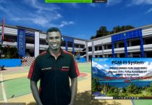 AHM Gelar Kontes Kreativitas Pembelajaran Guru Online 2021 Kontes Kreativitas Guru 2021