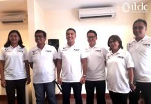 20 Ribu Tiket MotoGP Mandalika 2021 Mulai Bisa Dipesan Akhir November Tiket MotoGP Mandalika 2021