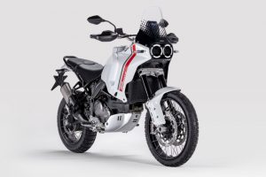 MY22_Ducati_Desert_X_14_-1-768x513 Begini Spesifikasi Ducati DesertX, Memungkinkan Pemula Seperti Pereli Dakar