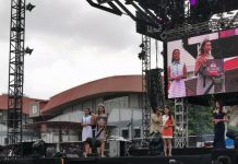 Transaksi IIMS 2023 Melonjak dan Pengunjung Naik, Infinite Live akan Ditata Lebih Baik