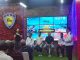Motoprix_Seri3_Sentul_2022 (2) Motoprix Seri 3 Sentul 2022