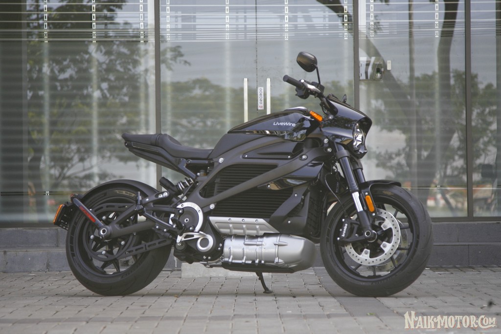 View of Actions | Laravel Livewire