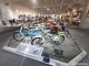 Museum_Honda_Collection_Hall_149 Honda Collection Hall