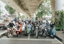 Inilah Alasan Kenapa Harus Datang ke IIMS 2023 Datang ke IIMS 2023