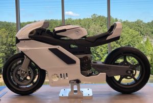 Pierre-Terblanche-Mono-concept Ducati Supermono 1992