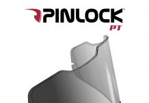 Pinlock Photochromic ProtectTint