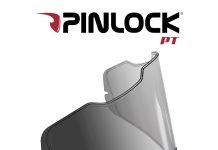 Kerjasama dengan Arai, Pinlock Hadirkan Photochromic ProtectTint Pinlock Photochromic ProtectTint