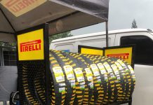 Paket Bundling Pirelli, Potongan Harga Sampai Rp405 Ribu Paket Bundling Pirelli
