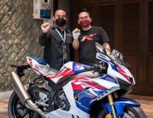 Resizer_16611459442451 Honda CBR1000RR-R 30th Anniversary