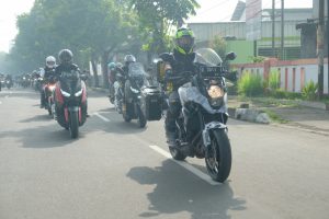 Resizer_16677125582125 Jelajah Desa Wisata Alamendah