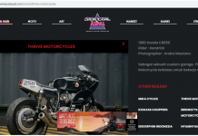 Incar 15 Ribu Viewer, SAIME20VE Geber Konten Gantikan Pelukan SAIME20VE