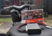 Fungsi Safer Driving Products untuk Pemutus Lampu Sein Otomatis dan Hazard Safer Driving Products