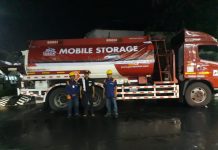 Mau Tahun Baruan di Puncak? Pertamina Siapkan 5 Titik SPBU Kantong dan Layanan PDS Pertamina Siapkan 5 Titik SPBU Kantong