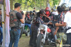 Sacred_Run_BB1%MC_Wingday_202200141 The Seventh Sacred Run BB1%MC