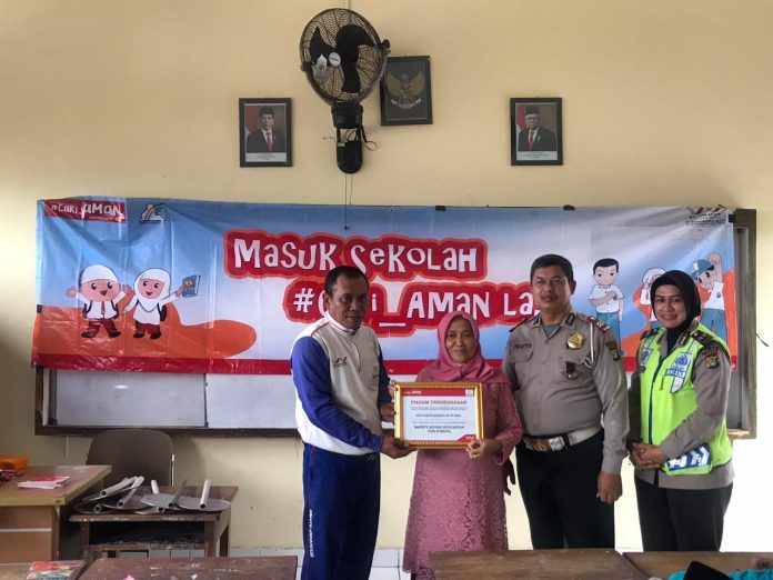 Safety_riding_Wahana_SDN_Kebon_Bawang08 (4) Hari Kasih Sayang