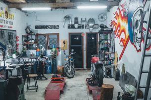 Satset_Garage (19) SatSet Garage