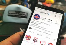 Strategi Konten di Media Sosial Ikut Memengaruhi Pilihan Konsumen Konten di Media Sosial