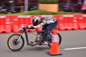 Street_Race_Kemayoran (7) Street Race Keamyoran