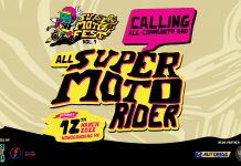 Supermotofest 2022