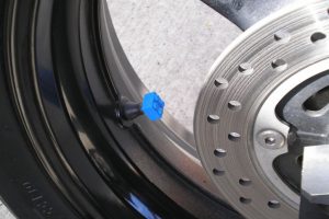 TipsTutupPentil2 Pentingnya Tutup Pentil Ban