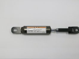 Yamaha Performance Damper untuk XMax, Agar Handling Lebih Baik Yamaha Performance Damper untuk XMax