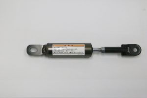 Yamaha Performance Damper untuk XMax