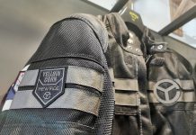 Jaket Koleksi Baru Yellowcorn 2022 Sudah Masuk Indonesia, Nih Harganya Koleksi Baru Yellowcorn 2022