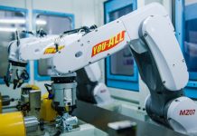 Merek Karburator Cina You All Jadi Sponsor Tim Gresini MotoGP 2022 Karburator Cina You All