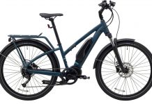 REI Co-op Cycles CTY Sepeda Listrik Komuter Rasa Adventure REI Co-op Cycles CTY