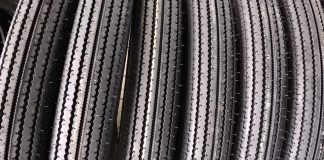 cuci gudang ban shinko