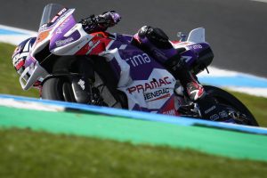 _ds_3838.gallery_full_top_lg FP MotoGP 2022 Australia,