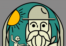 Durian Forest Experience, Perjalanan Berburu Durian di Desa Wilayu Wonosobo Durian Forest Experience