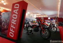 Punya 11 Diler, PMA Menjadi Eksklusif Distributor KTM dan Husqvarna di Indonesia Eksklusif Distributor KTM