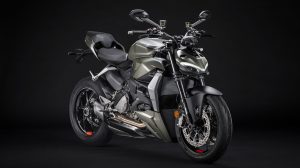 my23-ducati-streetfighterv2-8-uc399345-mid Warna Baru Ducati Streetfighter