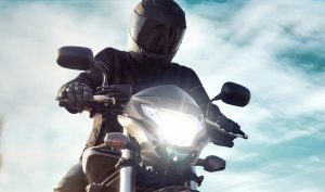 Pencahayaan Lebih Terangphilips_lampu_motor Pencahayaan Lebih Terang