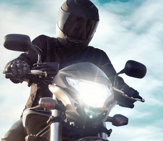 Pakai Lampu Ini, Pencahayaan Lebih Terang 100 Persen dan Tahan Lama Pencahayaan Lebih Terang