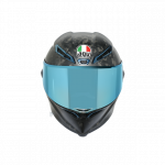 pista-gp-rr-ece (1) AGV Pista GP RR