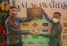 Beberapa Kiat Ini Ikut Menjaga Brand Tetap Diminati di Masa Pandemi Menjaga Brand