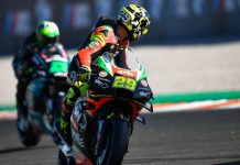 Iannone Membantah Telah Melakukan Doping, Minta Hasil Uji Sample B Iannone Membantah Melakukan Doping