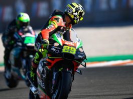 Iannone Membantah Telah Melakukan Doping, Minta Hasil Uji Sample B Iannone Membantah Melakukan Doping