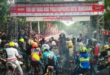 Indodrag Championship Bakal Digelar Kembali 2020 Indodrag Championship Bakal Digelar Kembali 2020