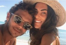 Liburan Panas Rossi Berakhir, Akan Tahun Baruan di Italia Liburan Panas Rossi Berakhir