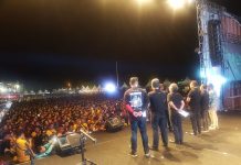 Donor Darah Honda Bikers Day 2019, Kepedulian Nyata dan Masif