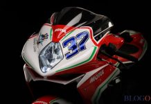 MV Agusta 350cc Target Produk Manajemen Baru Paska Castiglioni MV Agusta 350cc