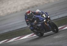 Kemenangan YART Yamaha di Sepang Eight-Hours 2019 Dipelopori Nico Canepa Juara Sepang Eight-Hours 2019